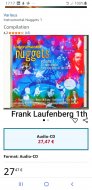 Goldgrube GmbH