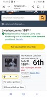 Goldgrube GmbH