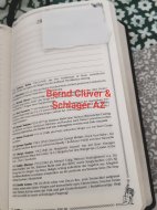 Goldgrube GmbH