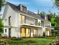 Goldgrube GmbH