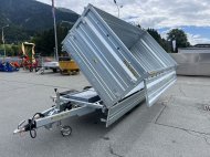 Goldgrube GmbH