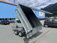 Goldgrube GmbH