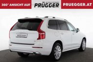Goldgrube GmbH