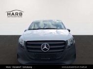 Goldgrube GmbH