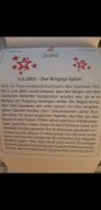 Goldgrube GmbH