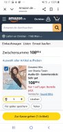 Goldgrube GmbH