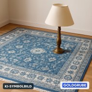 Goldgrube GmbH