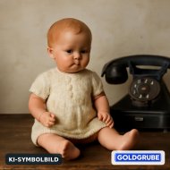 Goldgrube GmbH