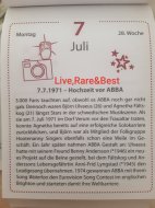 Goldgrube GmbH