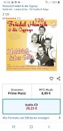 Goldgrube GmbH