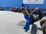 Goldgrube GmbH