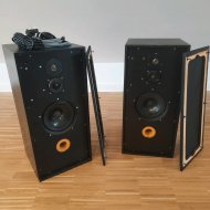 Goldgrube GmbH