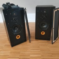 Goldgrube GmbH
