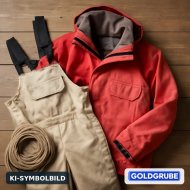 Goldgrube GmbH