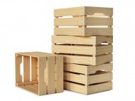 Goldgrube GmbH