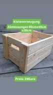 Goldgrube GmbH