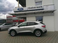 Goldgrube GmbH