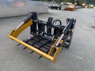 Goldgrube GmbH