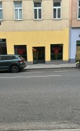 Goldgrube GmbH