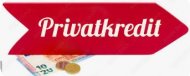 Goldgrube GmbH