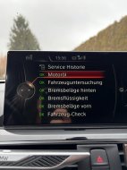 Goldgrube GmbH