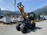 Goldgrube GmbH
