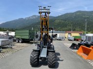 Goldgrube GmbH