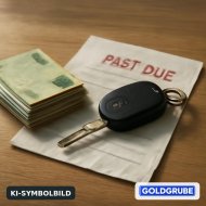 Goldgrube GmbH