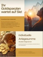 Goldgrube GmbH