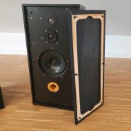 Goldgrube GmbH