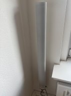 Goldgrube GmbH