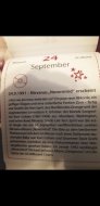 Goldgrube GmbH