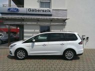 Goldgrube GmbH