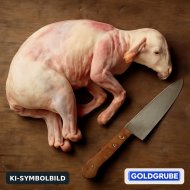 Goldgrube GmbH