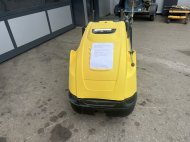 Goldgrube GmbH
