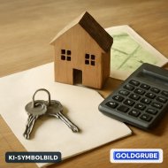 Goldgrube GmbH