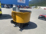 Goldgrube GmbH