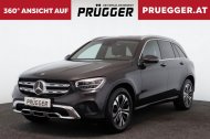 Goldgrube GmbH