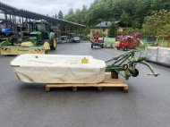 Goldgrube GmbH
