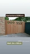 Goldgrube GmbH