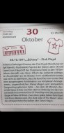 Goldgrube GmbH