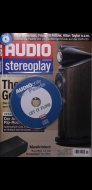 Goldgrube GmbH