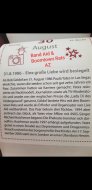 Goldgrube GmbH