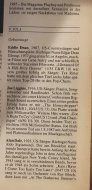 Goldgrube GmbH