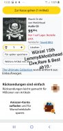 Goldgrube GmbH