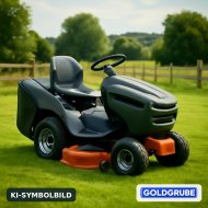 Goldgrube GmbH