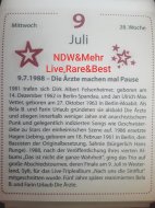 Goldgrube GmbH