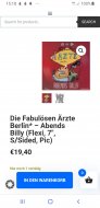 Goldgrube GmbH