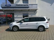 Goldgrube GmbH