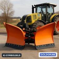 Goldgrube GmbH